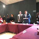 WhatsApp Image 2021 09 27 at 15.29.34 6