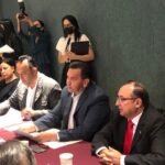 WhatsApp Image 2021 09 27 at 15.29.34 7