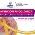 WhatsApp Image 2021 09 28 at 09.30.44