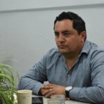 WhatsApp Image 2021 09 28 at 10.45.10