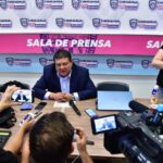 WhatsApp Image 2021 09 28 at 13.26.50