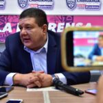 WhatsApp Image 2021 09 28 at 13.26.51