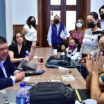 WhatsApp Image 2021 09 28 at 13.26.52