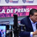 WhatsApp Image 2021 09 28 at 13.26.53