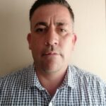 WhatsApp Image 2021 09 28 at 14.13.20 1