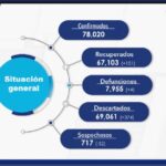 WhatsApp Image 2021 09 29 at 11.35.36 1