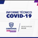 WhatsApp Image 2021 09 29 at 11.35.36