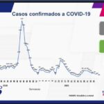 WhatsApp Image 2021 09 29 at 11.35.37