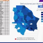 WhatsApp Image 2021 09 29 at 11.35.39 1