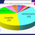 WhatsApp Image 2021 09 29 at 11.35.40 1