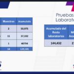 WhatsApp Image 2021 09 29 at 11.35.41 1