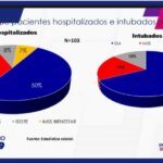 WhatsApp Image 2021 09 29 at 11.35.41