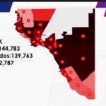 WhatsApp Image 2021 09 29 at 11.35.42