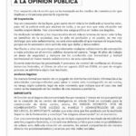 WhatsApp Image 2021 09 29 at 12.57.23