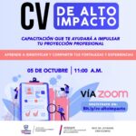 WhatsApp Image 2021 09 29 at 13.35.19