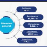 WhatsApp Image 2021 09 30 at 11.30.49 1