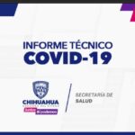 WhatsApp Image 2021 09 30 at 11.30.49