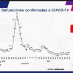 WhatsApp Image 2021 09 30 at 11.30.50 1