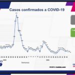 WhatsApp Image 2021 09 30 at 11.30.50