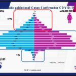 WhatsApp Image 2021 09 30 at 11.30.51 1