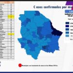 WhatsApp Image 2021 09 30 at 11.30.51