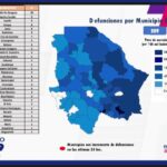 WhatsApp Image 2021 09 30 at 11.30.52