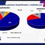 WhatsApp Image 2021 09 30 at 11.30.53 1