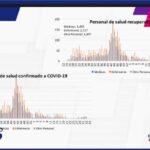 WhatsApp Image 2021 09 30 at 11.30.54