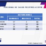 WhatsApp Image 2021 09 30 at 11.30.55