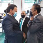 Celebra Tecnológico de Cuauhtémoc 30 años de existencia 1 WhatsApp Image 2021 09 30 at 13.53.14 1