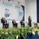 Celebra Tecnológico de Cuauhtémoc 30 años de existencia 2 WhatsApp Image 2021 09 30 at 13.53.14