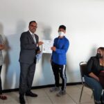 WhatsApp Image 2021 09 30 at 18.13.01