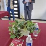 WhatsApp Image 2021 09 30 at 18.13.02