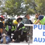 bcb8a89d 358b 4872 98b4 2481fba5691a