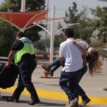 dfa810d6 de6b 4210 8578 f8b208b6bcf1