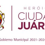 Buscará Cruz Pérez Cuéllar generar arraigo por la ciudad 6 f1bb0ebb 6229 40b1 8b4a 59020892b868 1