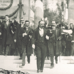 El tren de Troya de Pancho Villa 5 unnamed