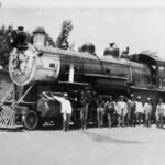 El tren de Troya de Pancho Villa 7 villa caballo troya 2 768x548 1