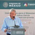 00A860BC 2801 46E1 A409 82C65B82B288