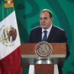 01 10 2021 CONFERENCIA DE PRENSA MATUTINA FOTO 01 1024x683 1