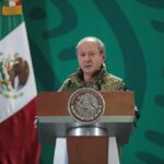 01 10 2021 CONFERENCIA DE PRENSA MATUTINA FOTO 02 1024x683 1