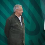 01 10 2021 CONFERENCIA DE PRENSA MATUTINA FOTO 03 1024x683 1