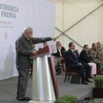 01 10 2021 CONFERENCIA DE PRENSA MATUTINA FOTO 05 1024x683 1