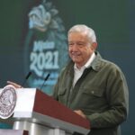 01 10 2021 CONFERENCIA DE PRENSA MATUTINA FOTO 06 1024x683 1