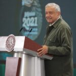 01 10 2021 CONFERENCIA DE PRENSA MATUTINA FOTO 07 683x1024 1