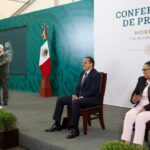 01 10 2021 CONFERENCIA DE PRENSA MATUTINA FOTO 09 1024x683 1