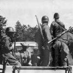 La guerrilla que incendió la sierra de Chihuahua 4 013a1pol 1 mini