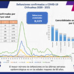 0159E7E9 49B2 4629 AFDA F6669575B292