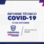 02EB037D 4C1E 4CE5 9D80 5DF67D56E9D3