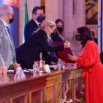 0314F483 C4B0 4647 ACA5 403028316897